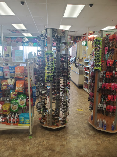 Dollar Store «Dollar Tree», reviews and photos, 3255 Lawrenceville-Suwanee Rd e, Suwanee, GA 30024, USA