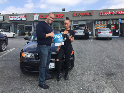 Insurance Agency «Royal Auto Insurance», reviews and photos