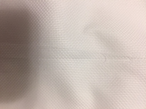 Dry Cleaner «White Bear Cleaner & Laundry», reviews and photos, 122 N Lemon St, Fullerton, CA 92832, USA