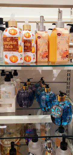 Department Store «HomeGoods», reviews and photos, 17641 Dale Mabry Hwy, Lutz, FL 33548, USA