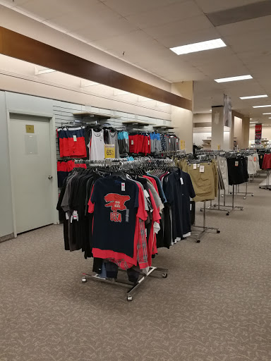 Department Store «Sears», reviews and photos, 1700 W International Speedway Blvd, Daytona Beach, FL 32114, USA