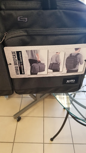 Department Store «Stein Mart», reviews and photos, 1610 Keller Pkwy, Keller, TX 76248, USA