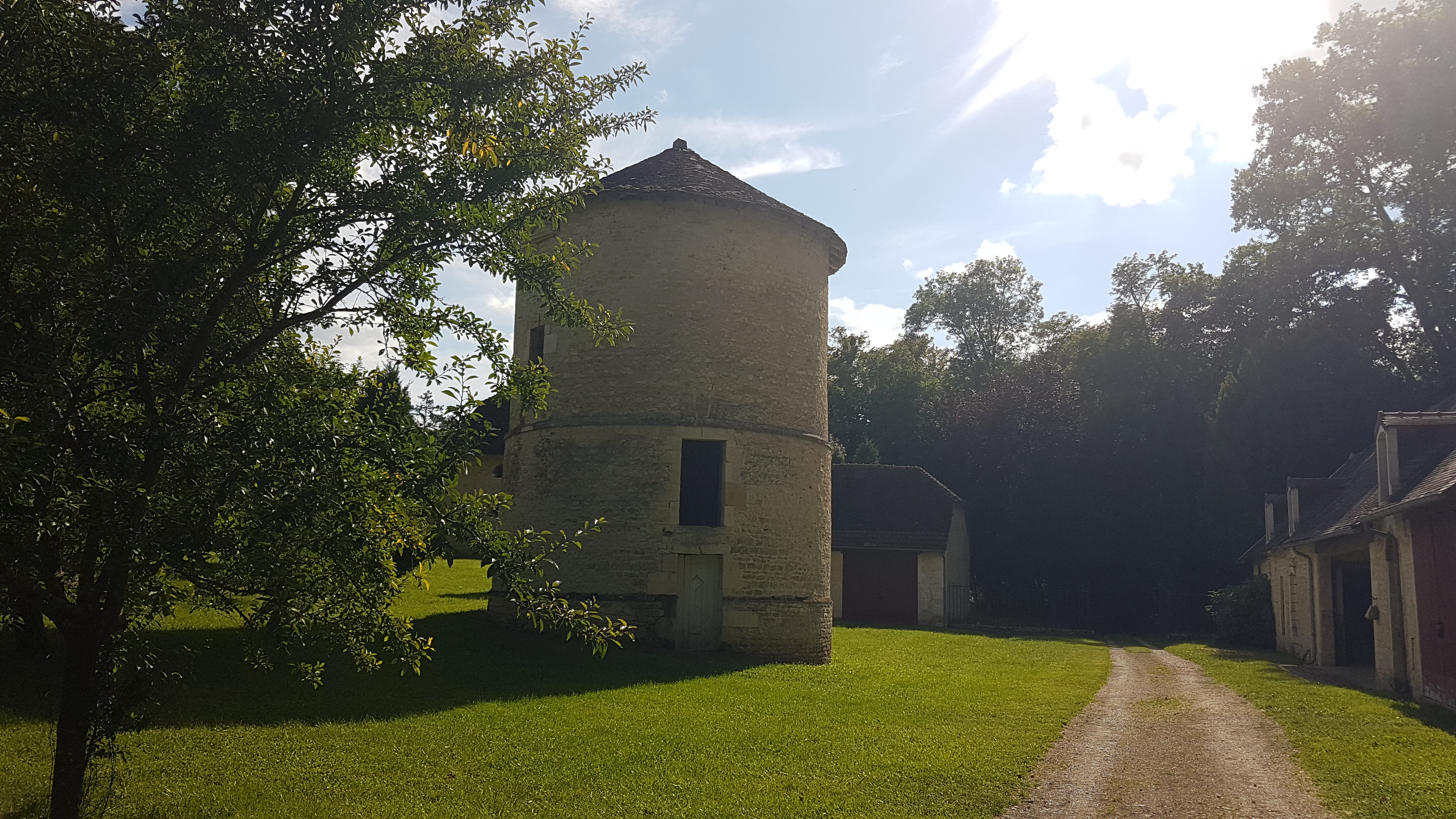 Photo n° 5 de l'avis de Lisa.o fait le 29/07/2021 à 22:30