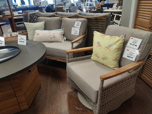 Hardware Store «Seashore Ace», reviews and photos, 260 96th St, Stone Harbor, NJ 08247, USA