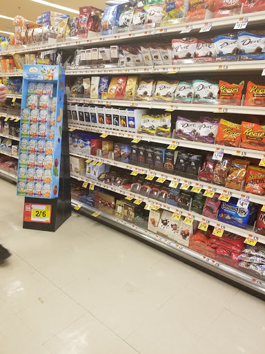 Grocery Store «Stop & Shop», reviews and photos, 407 Valley St, South Orange, NJ 07079, USA