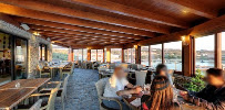 Atmosphère du Restaurant Chez Marco à Bonifacio - n°15