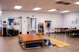 ProFlex Physical Therapy image