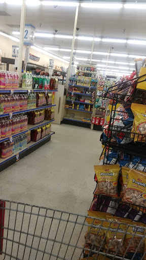 Discount Store «Roses», reviews and photos, 3250 W 65th St, Cleveland, OH 44102, USA