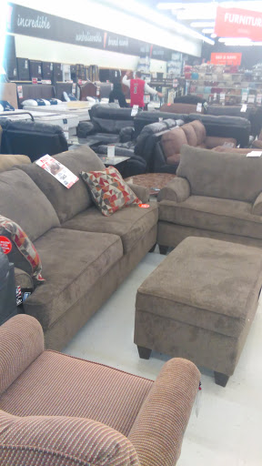 Discount Store «Big Lots», reviews and photos, 111 S Weber Rd, Bolingbrook, IL 60490, USA