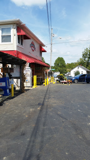Grocery Store «High Grove (Grocery) Store», reviews and photos, 12780 Louisville Rd, Coxs Creek, KY 40013, USA