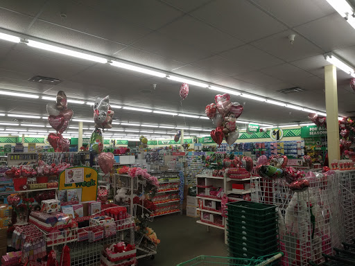 Dollar Store «Dollar Tree», reviews and photos, 491 Madonna Rd #3, San Luis Obispo, CA 93405, USA