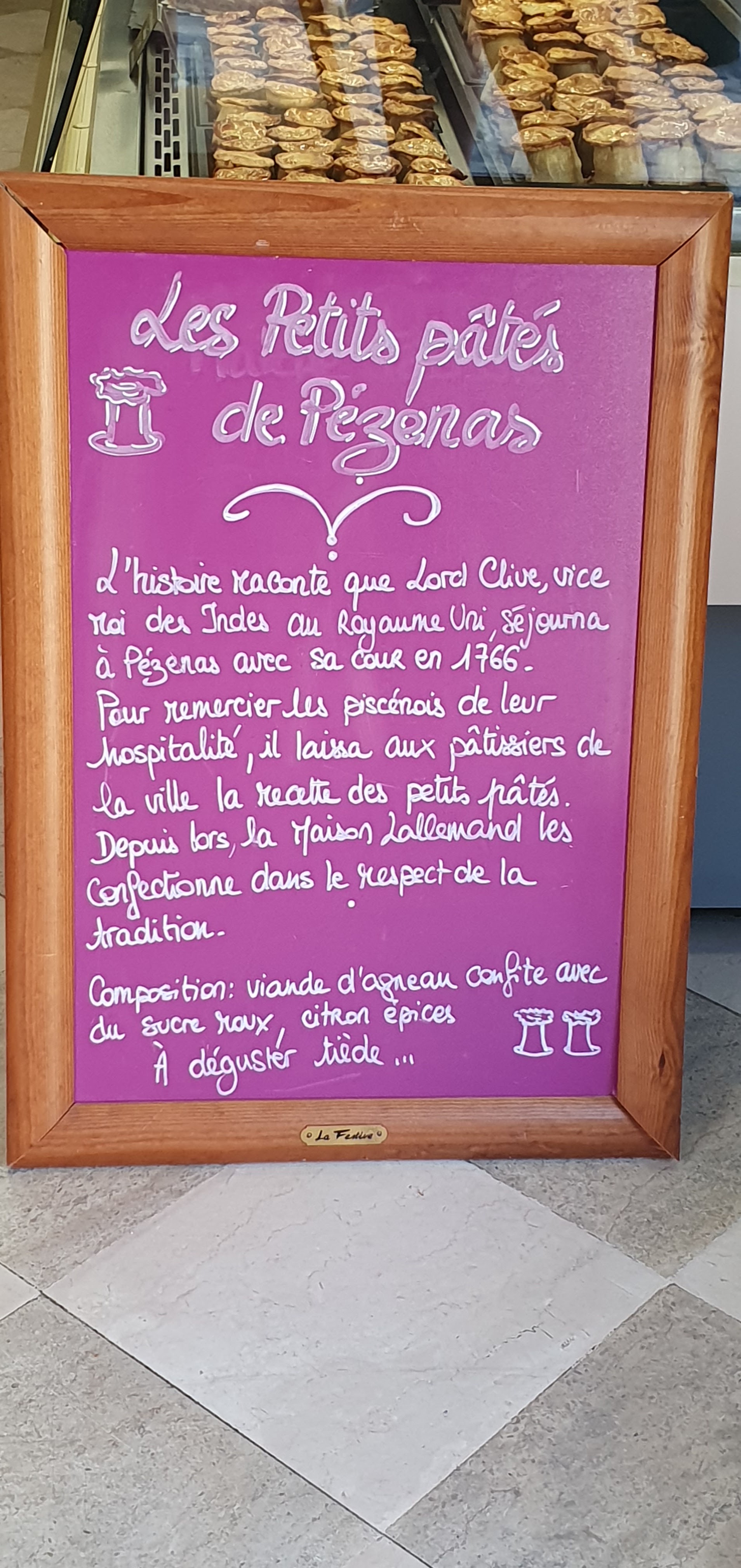 Photo n° 1 de l'avis de Virginie.a fait le 04/07/2021 à 14:44