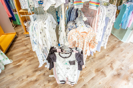 Baby Store «Baby Love», reviews and photos, 465 Boulevard SE #101, Atlanta, GA 30312, USA