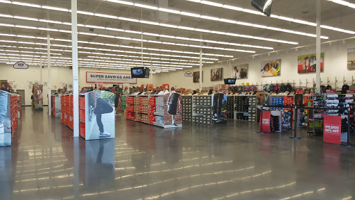 Shoe Store «WSS», reviews and photos, 1289 N Hacienda Blvd, La Puente, CA 91744, USA