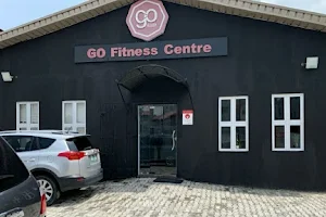 GO Fitness Centre image