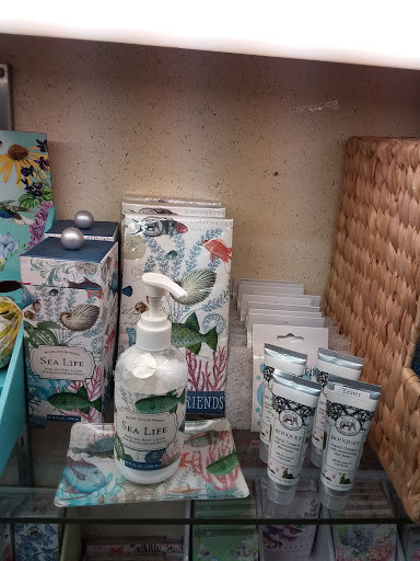 Furniture Store «Country Colonial Shop», reviews and photos, 480 College Hwy, Southwick, MA 01077, USA