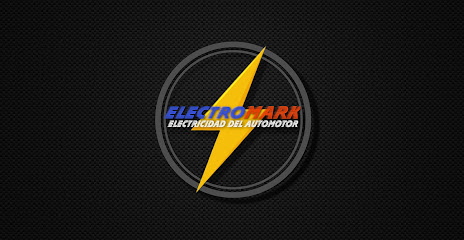Electromark - Taller de electricidad del automotor