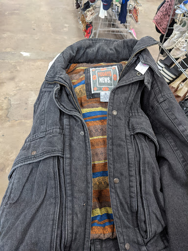 Non-Profit Organization «Goodwill Store and Donation Center», reviews and photos