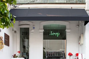 Loop Hair Salon image