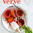 Verve Magazine