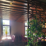 Photo n°5 de l'avis de Maika.o fait le 07/05/2024 à 19:35 sur le  Asia Wok à Aurich