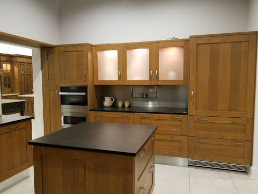 Appliance Store «Elite Appliance», reviews and photos, 4901 Alpha Rd Suite 100, Dallas, TX 75244, USA