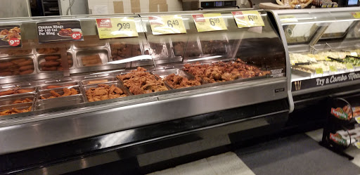 Grocery Store «Albertsons», reviews and photos, 888 NE 25th Ave, Hillsboro, OR 97124, USA