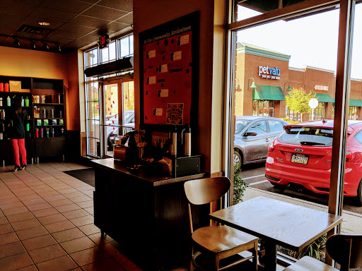 Coffee Shop «Starbucks», reviews and photos, 282 Dunns Mill Rd, Bordentown, NJ 08505, USA