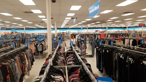 Clothing Store «Ross Dress for Less», reviews and photos, 1201 Airport Fwy, Euless, TX 76040, USA