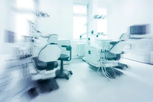 Castle Clinic Specialist Oral Surgery Dental Implantology image