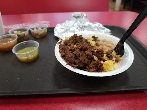 Supermarket «Supermercados Morelos», reviews and photos, 621 N Moore Ave, Moore, OK 73160, USA