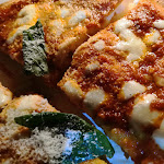 Photo n°18 de l'avis de Carlo.e fait le 22/10/2022 à 03:00 sur le  Pizzaingrammi Pozzuoli à Pozzuoli