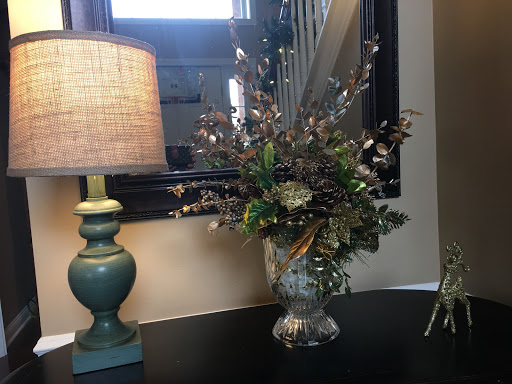 Florist «The FRENCH TULIP Studio», reviews and photos, 11523 Lantern Rd, Fishers, IN 46037, USA