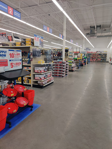 Hardware Store «Harbor Freight Tools», reviews and photos, 10957 State St, Sandy, UT 84070, USA