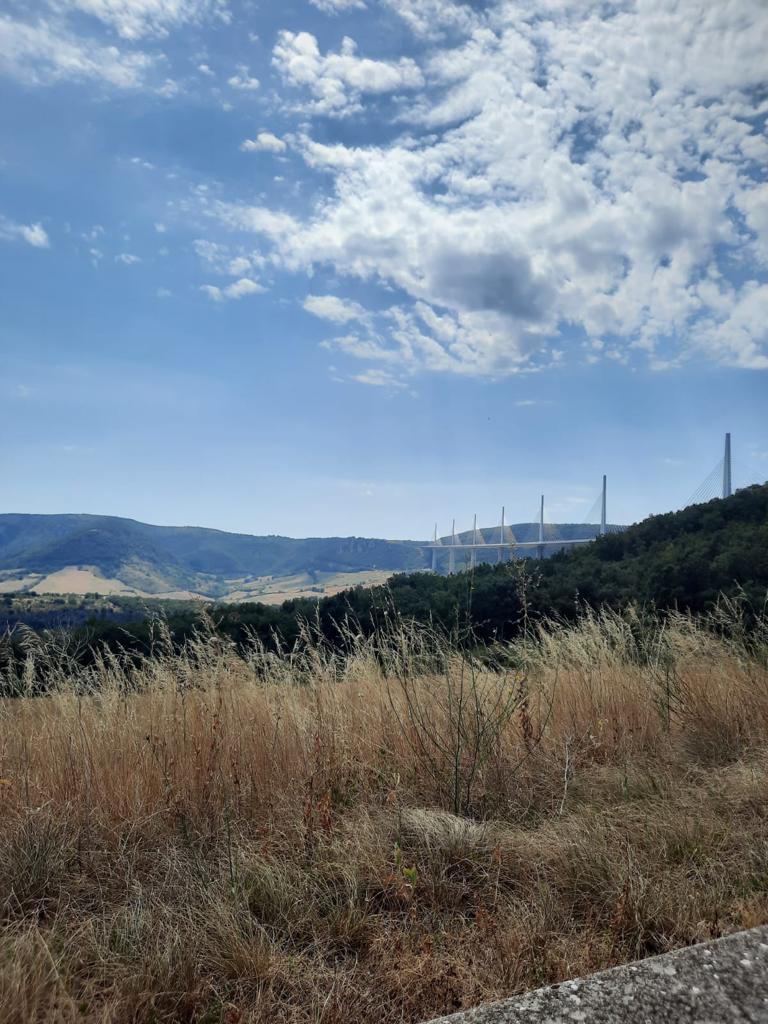 Photo n° 1 de l'avis de Ineke.l fait le 22/08/2023 à 08:25