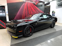 Three Rivers Chrysler Jeep Dodge RAM - Photo 7 - Car repair in Pittsburgh, PA, Pittsburgh