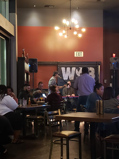 Shopping Mall «Hacienda Crossings», reviews and photos, 4980 Dublin Blvd, Dublin, CA 94568, USA