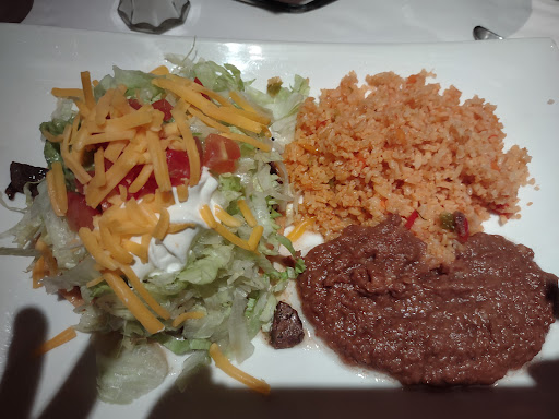 Tex-Mex Restaurant «Armandos», reviews and photos, 2630 Westheimer Rd, Houston, TX 77098, USA
