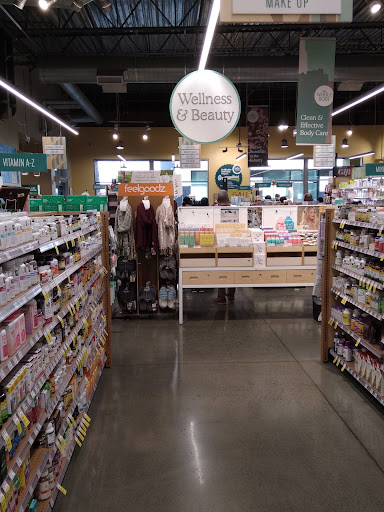 Grocery Store «Whole Foods Market», reviews and photos, 390 Coddingtown Mall, Santa Rosa, CA 95401, USA