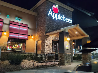 Applebee's Grill + Bar