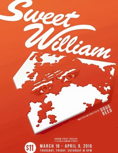 Performing Arts Theater «Broom Street Theater», reviews and photos, 1119 Williamson St, Madison, WI 53703, USA