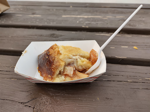 Dairy Farm «Elegant Farmer», reviews and photos, 1545 Main St, Mukwonago, WI 53149, USA