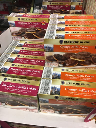 Supermarket «ALDI», reviews and photos, 19100 NW 27th Ave, Miami Gardens, FL 33056, USA