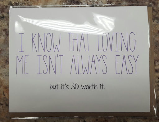 Wine Store «Lincoln Fine Wines», reviews and photos, 727 Lincoln Blvd, Venice, CA 90291, USA