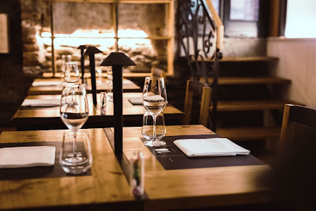 Cantine Antica Grotta Piazza Ivo Mazzanti, 2, 48025 Riolo Terme RA, Italia