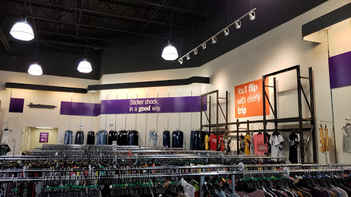 Discount Store «Gordmans», reviews and photos, 687 Gravois Bluffs Blvd, Fenton, MO 63026, USA