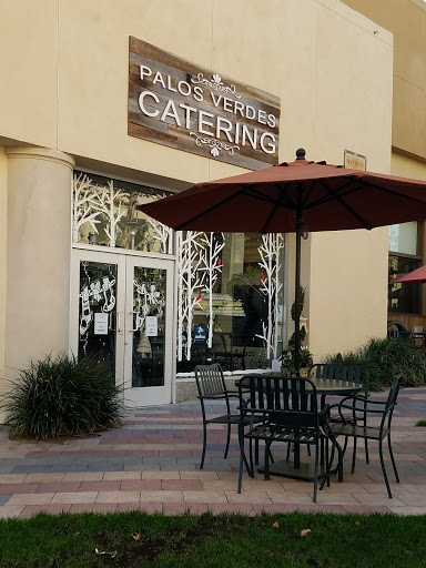 Shopping Mall «Promenade On The Peninsula», reviews and photos, 550 Deep Valley Dr, Rolling Hills Estates, CA 90274, USA