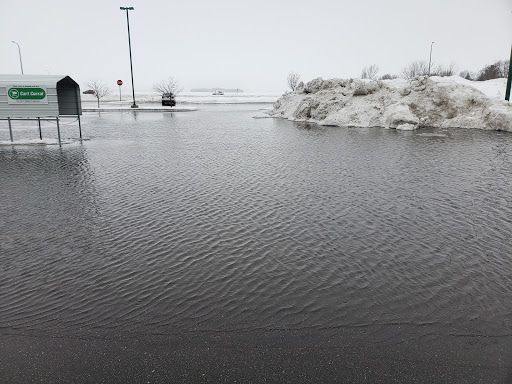 Home Improvement Store «Menards», reviews and photos, 2200 Westridge Rd, New Ulm, MN 56073, USA