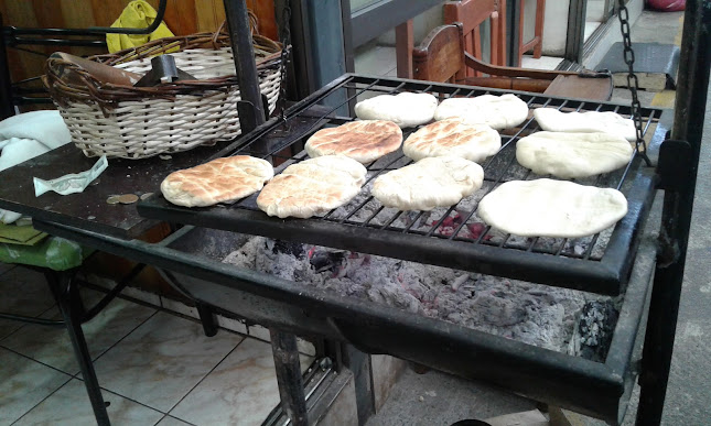 Calle 4 Ote. 1235, Talca, Maule