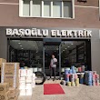 Başoğlu Elektrik